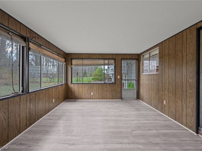 6516 Glenallen Avenue, Solon, OH 44139 Photo 36