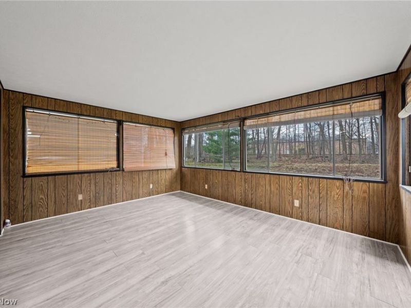 6516 Glenallen Avenue, Solon, OH 44139 Photo 37