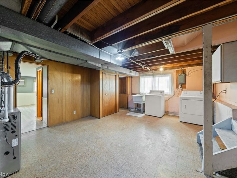 6516 Glenallen Avenue, Solon, OH 44139 Photo 38