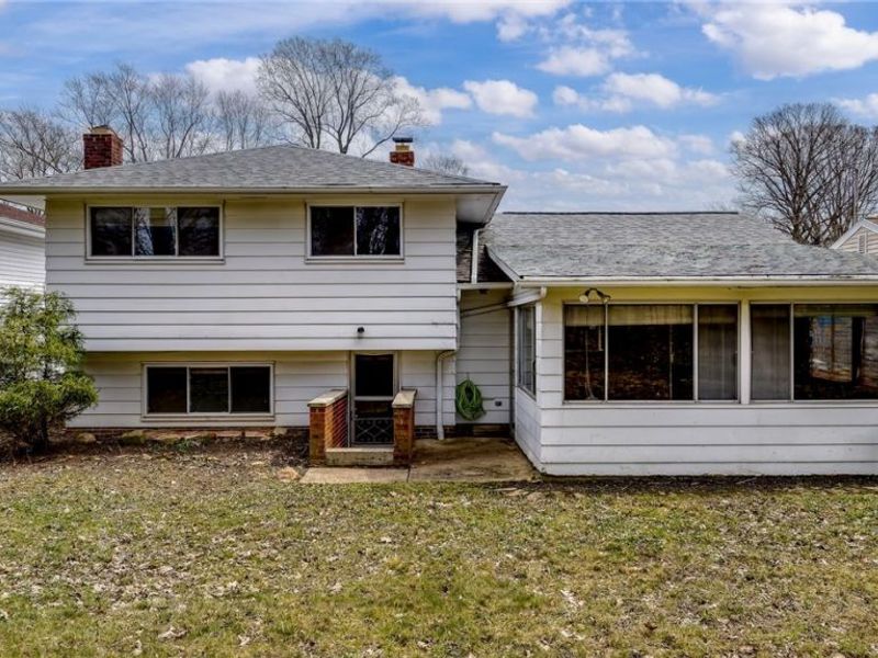 6516 Glenallen Avenue, Solon, OH 44139 Photo 39