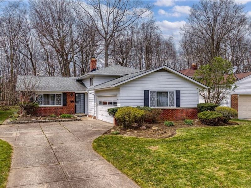 6516 Glenallen Avenue, Solon, OH 44139 Photo 40