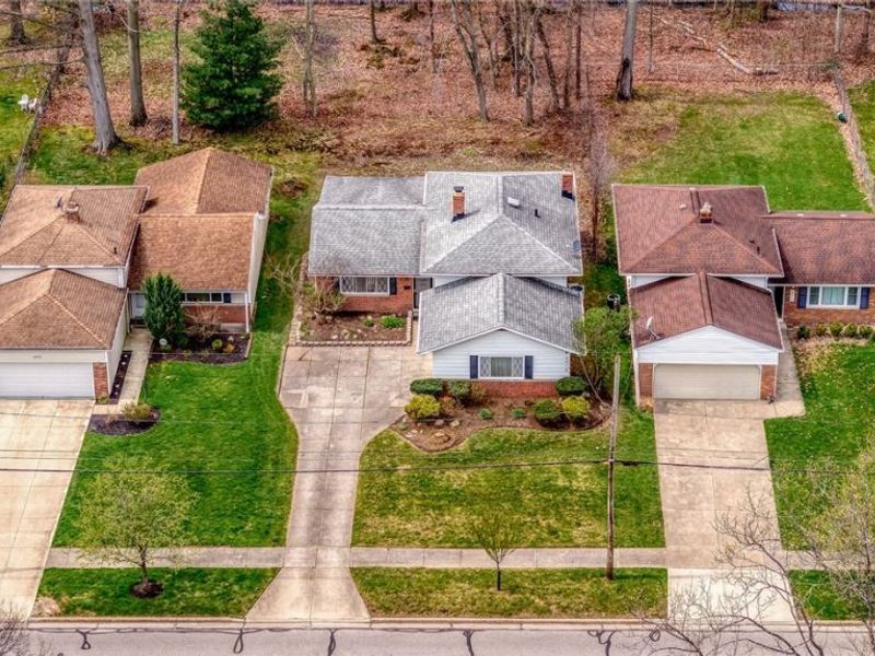 6516 Glenallen Avenue, Solon, OH 44139 Photo 41