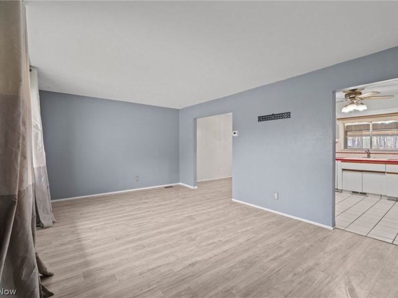 6516 Glenallen Avenue, Solon, OH 44139 Photo 5