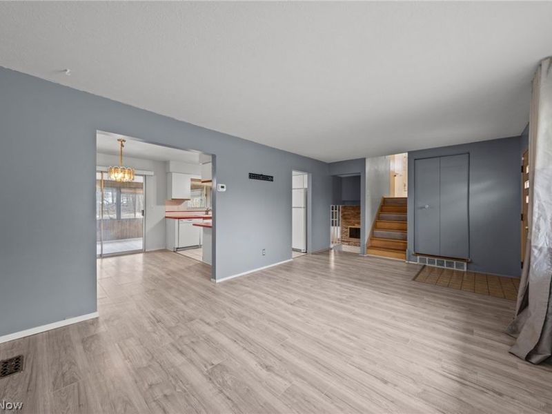 6516 Glenallen Avenue, Solon, OH 44139 Photo 6