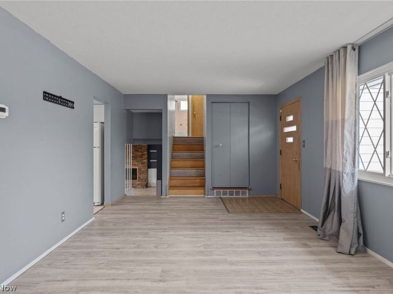 6516 Glenallen Avenue, Solon, OH 44139 Photo 7