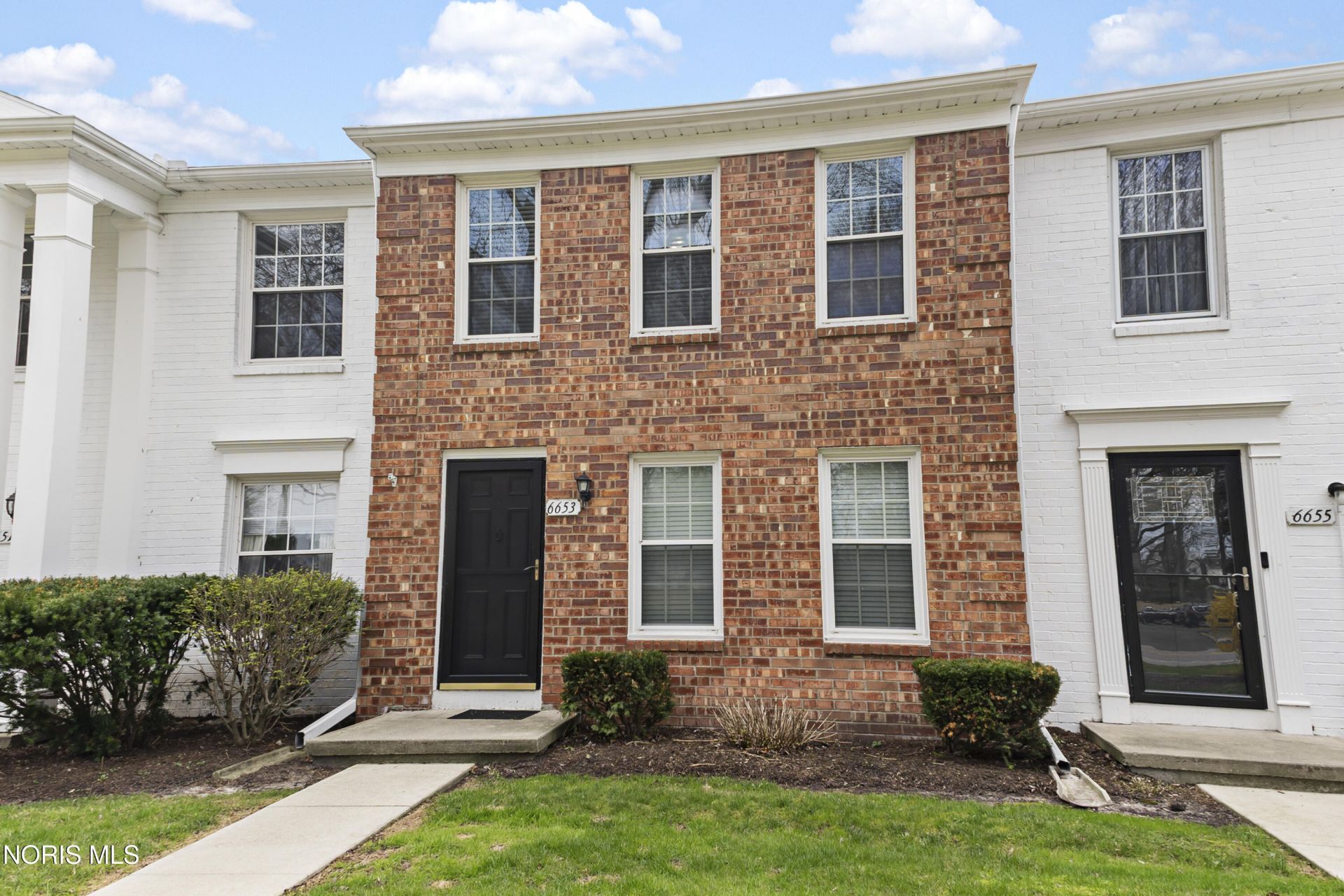 6653 Garden Road, Maumee, OH 43537 Main Photo