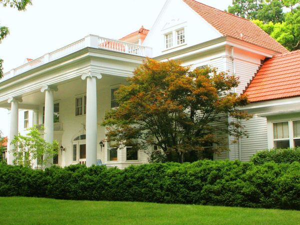 407 N Dayton Lakeview Road, New Carlisle, OH 45344
