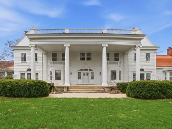 407 N Dayton Lakeview Road, New Carlisle, OH 45344