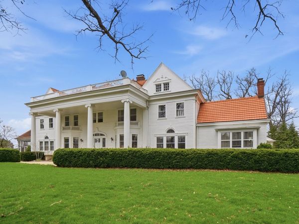 407 N Dayton Lakeview Road, New Carlisle, OH 45344