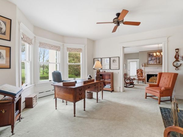 407 N Dayton Lakeview Road, New Carlisle, OH 45344
