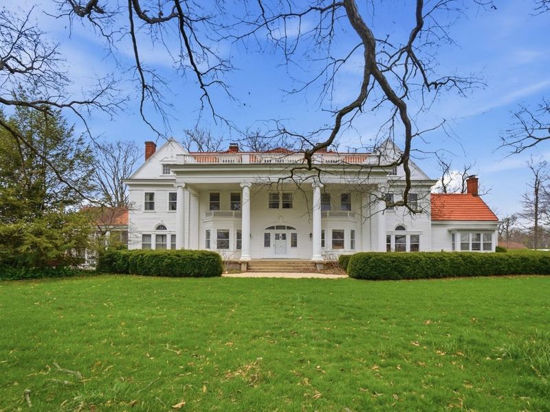 407 N Dayton Lakeview Road, New Carlisle, OH 45344 Photo 10