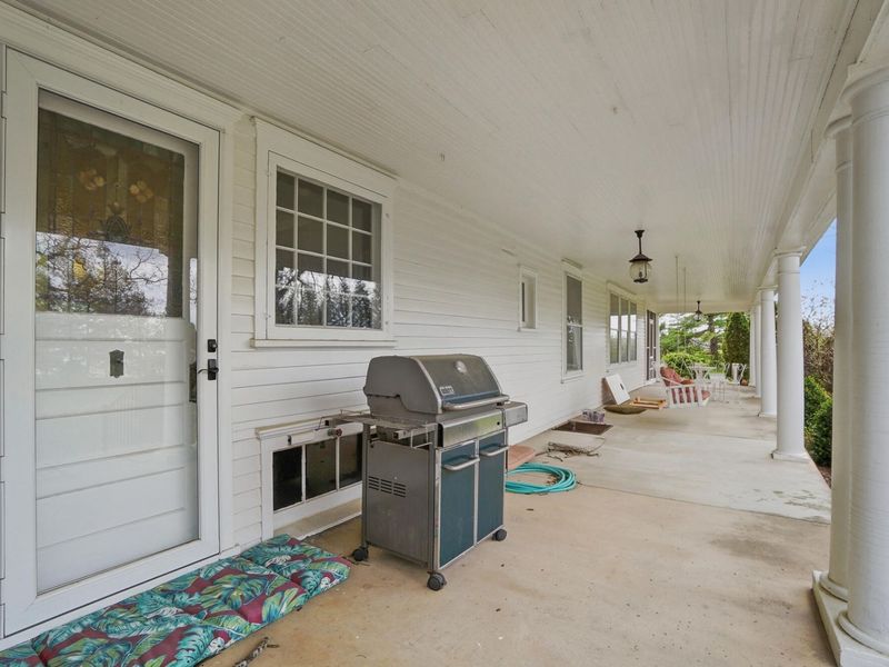 407 N Dayton Lakeview Road, New Carlisle, OH 45344 Photo 101