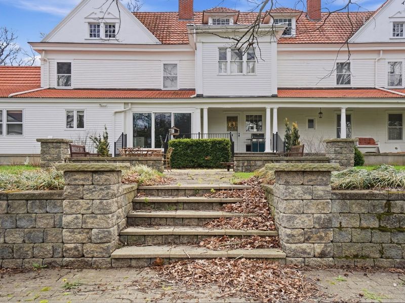 407 N Dayton Lakeview Road, New Carlisle, OH 45344 Photo 103