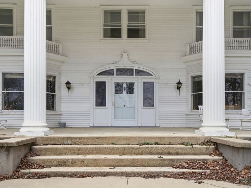 407 N Dayton Lakeview Road, New Carlisle, OH 45344 Photo 11