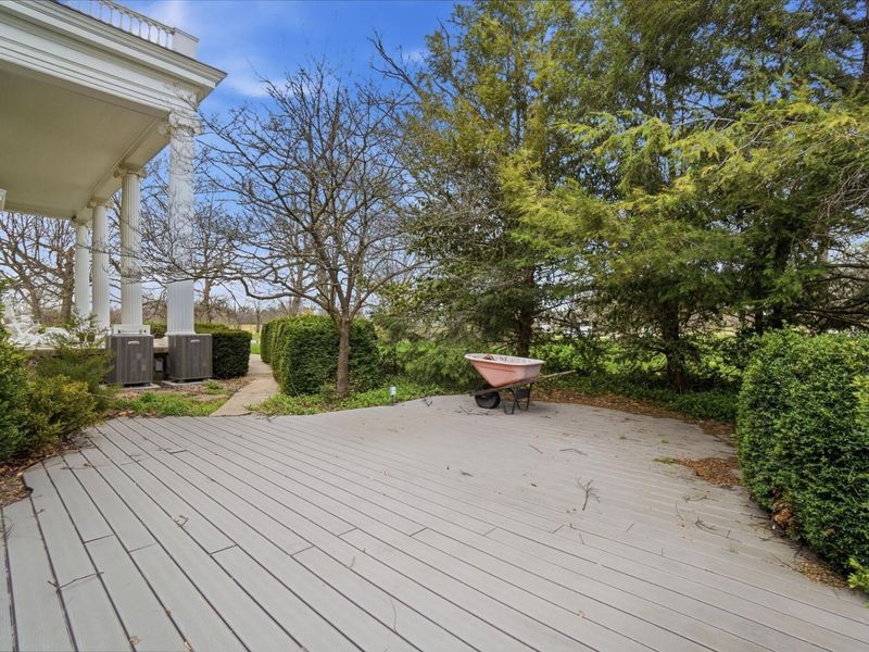 407 N Dayton Lakeview Road, New Carlisle, OH 45344 Photo 110