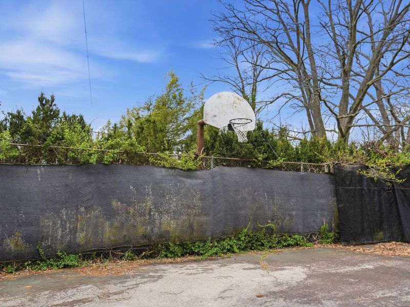 407 N Dayton Lakeview Road, New Carlisle, OH 45344 Photo 112