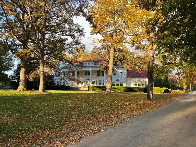 407 N Dayton Lakeview Road, New Carlisle, OH 45344 Photo 115