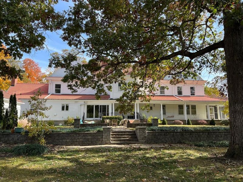 407 N Dayton Lakeview Road, New Carlisle, OH 45344 Photo 117