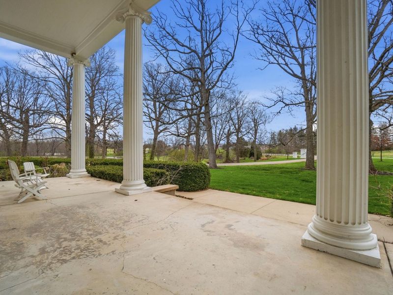 407 N Dayton Lakeview Road, New Carlisle, OH 45344 Photo 13