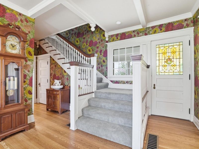 407 N Dayton Lakeview Road, New Carlisle, OH 45344 Photo 17