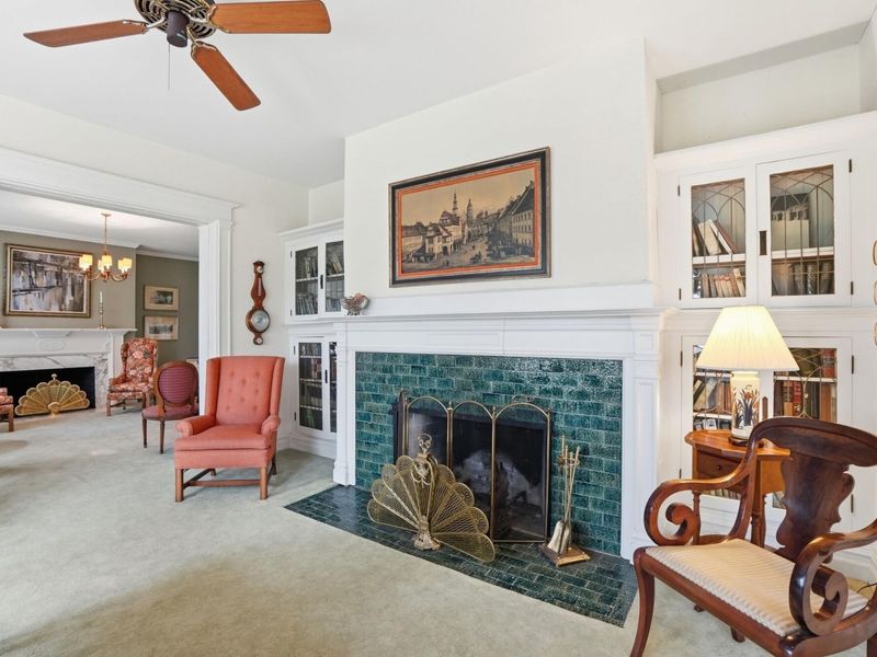 407 N Dayton Lakeview Road, New Carlisle, OH 45344 Photo 20