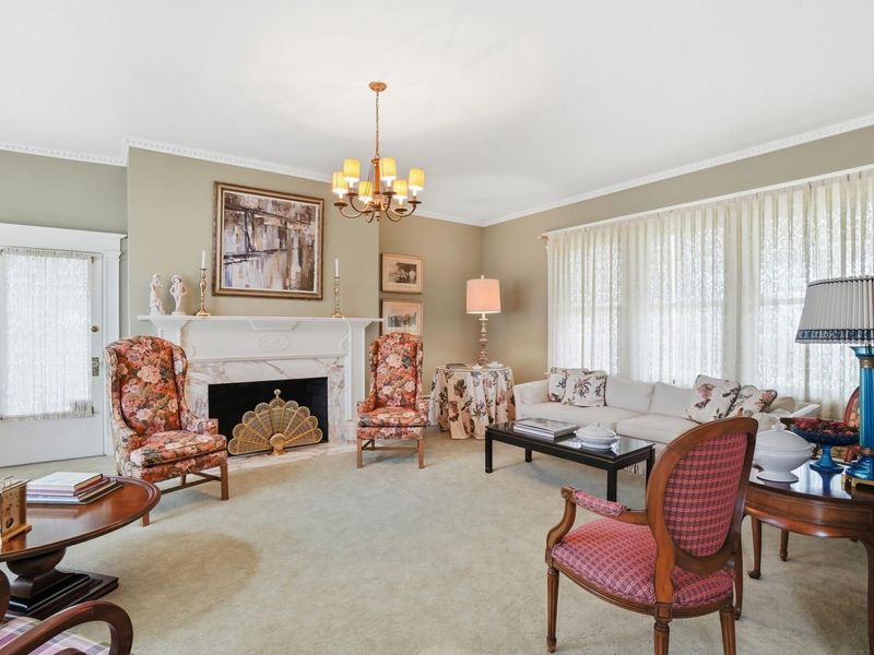 407 N Dayton Lakeview Road, New Carlisle, OH 45344 Photo 21