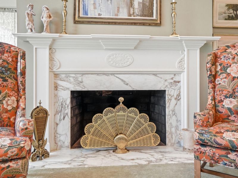 407 N Dayton Lakeview Road, New Carlisle, OH 45344 Photo 23