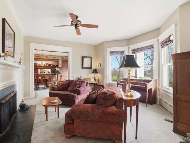 407 N Dayton Lakeview Road, New Carlisle, OH 45344 Photo 25