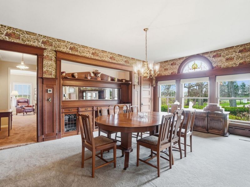 407 N Dayton Lakeview Road, New Carlisle, OH 45344 Photo 29