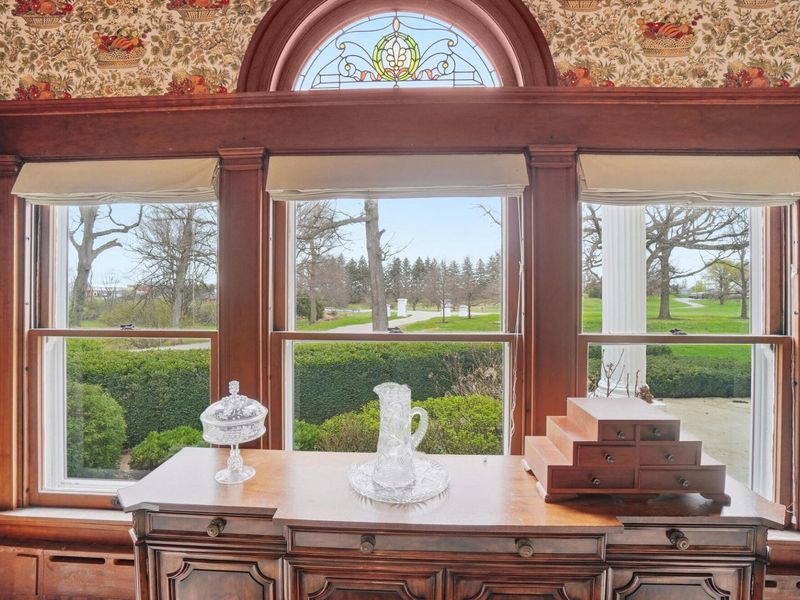 407 N Dayton Lakeview Road, New Carlisle, OH 45344 Photo 32