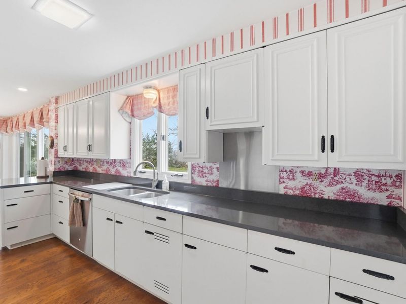 407 N Dayton Lakeview Road, New Carlisle, OH 45344 Photo 37