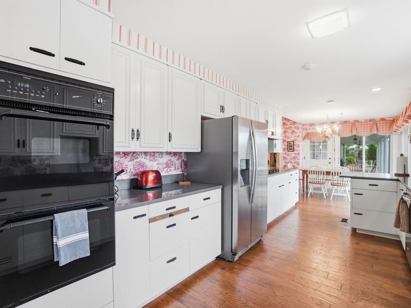 407 N Dayton Lakeview Road, New Carlisle, OH 45344 Photo 40