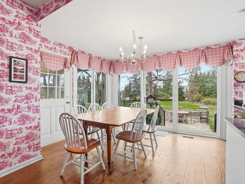 407 N Dayton Lakeview Road, New Carlisle, OH 45344 Photo 41