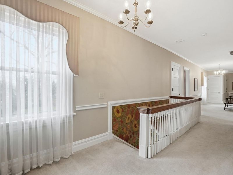 407 N Dayton Lakeview Road, New Carlisle, OH 45344 Photo 50