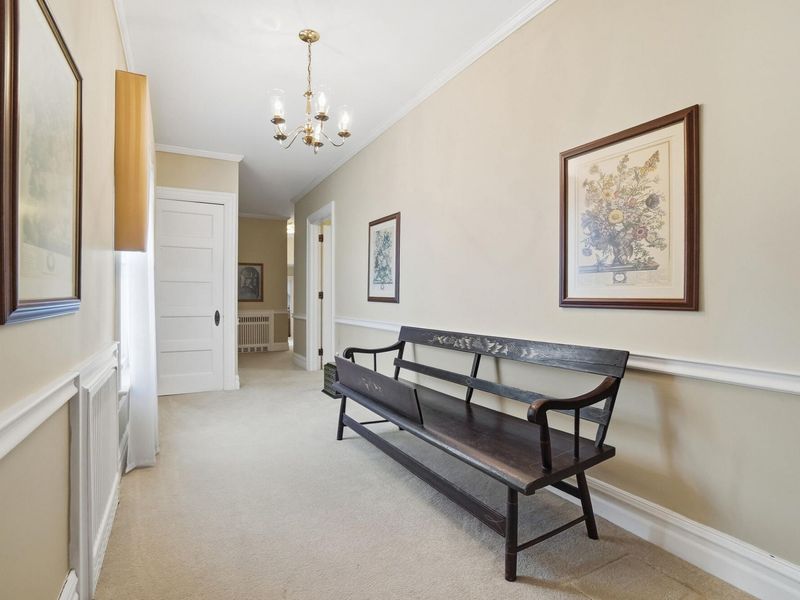 407 N Dayton Lakeview Road, New Carlisle, OH 45344 Photo 51