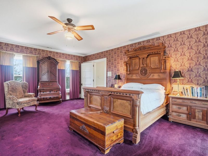 407 N Dayton Lakeview Road, New Carlisle, OH 45344 Photo 54