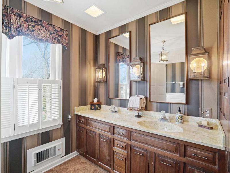 407 N Dayton Lakeview Road, New Carlisle, OH 45344 Photo 57