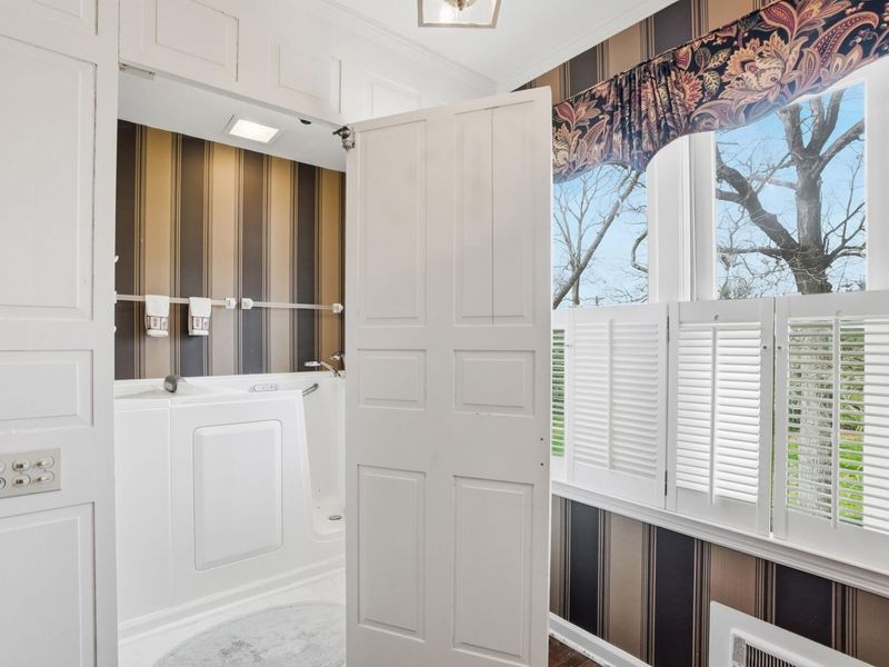 407 N Dayton Lakeview Road, New Carlisle, OH 45344 Photo 59