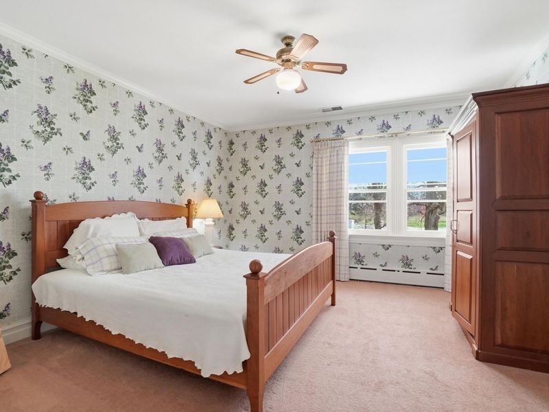 407 N Dayton Lakeview Road, New Carlisle, OH 45344 Photo 62