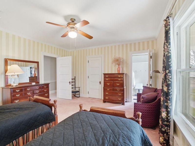 407 N Dayton Lakeview Road, New Carlisle, OH 45344 Photo 66