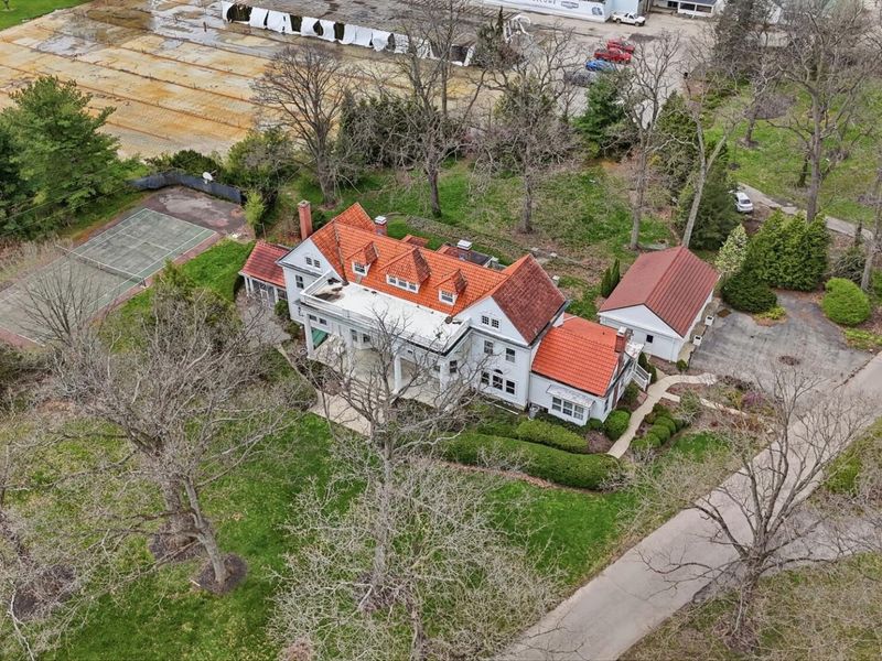 407 N Dayton Lakeview Road, New Carlisle, OH 45344 Photo 7