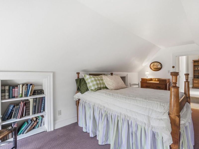 407 N Dayton Lakeview Road, New Carlisle, OH 45344 Photo 72