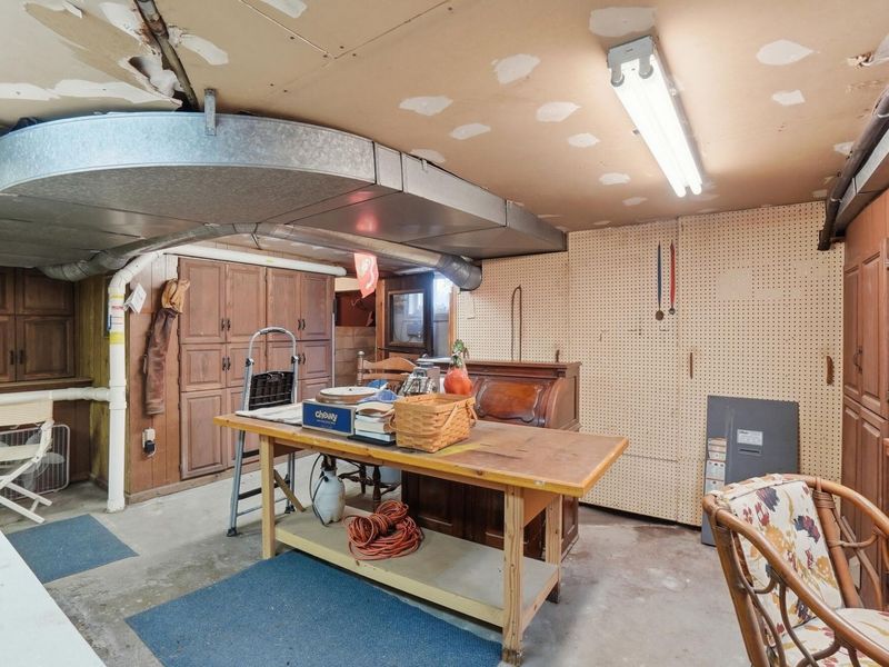 407 N Dayton Lakeview Road, New Carlisle, OH 45344 Photo 79