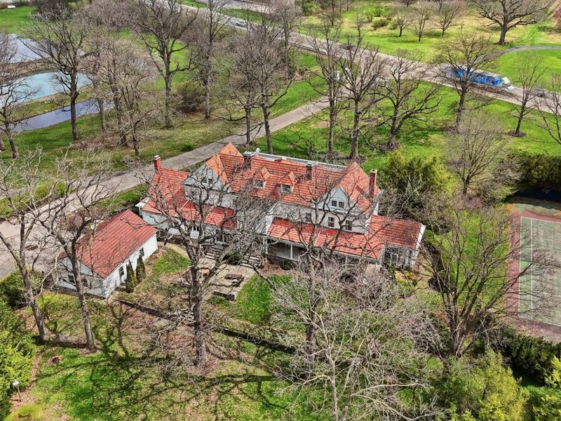 407 N Dayton Lakeview Road, New Carlisle, OH 45344 Photo 8