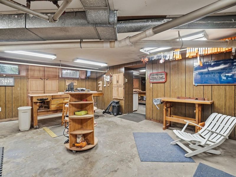 407 N Dayton Lakeview Road, New Carlisle, OH 45344 Photo 81