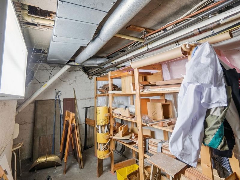 407 N Dayton Lakeview Road, New Carlisle, OH 45344 Photo 85