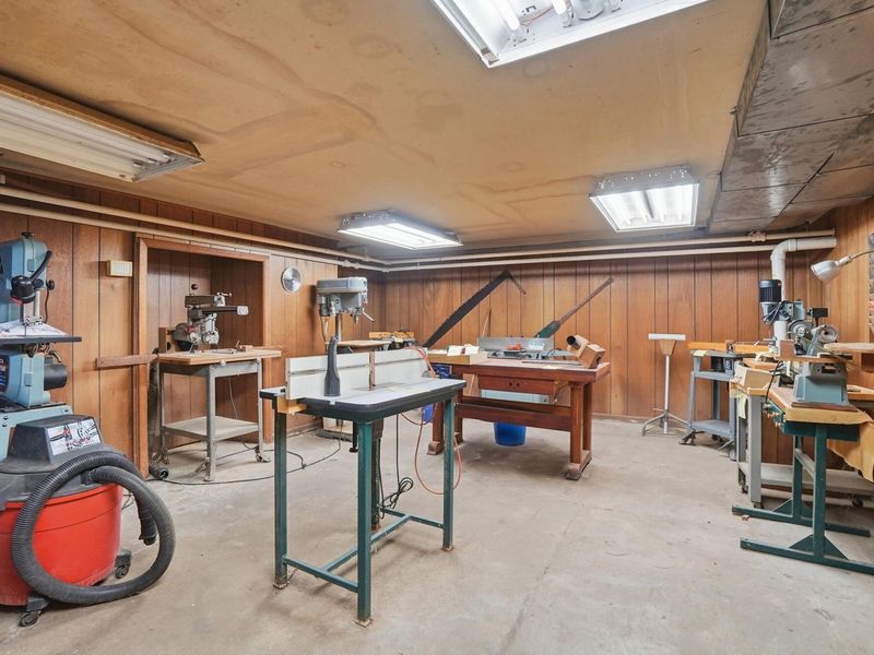 407 N Dayton Lakeview Road, New Carlisle, OH 45344 Photo 91