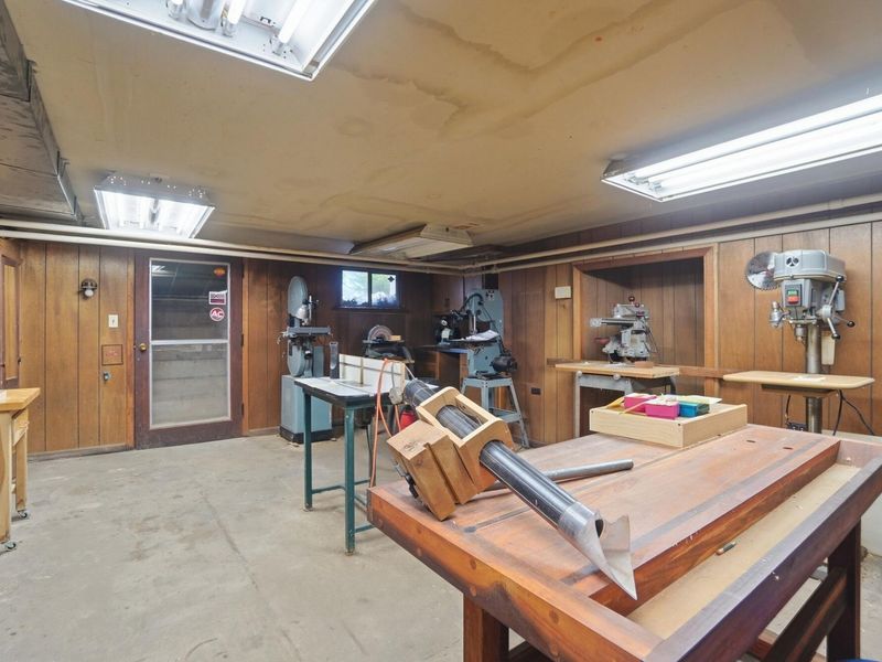 407 N Dayton Lakeview Road, New Carlisle, OH 45344 Photo 92