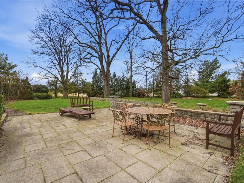 407 N Dayton Lakeview Road, New Carlisle, OH 45344 Photo 99