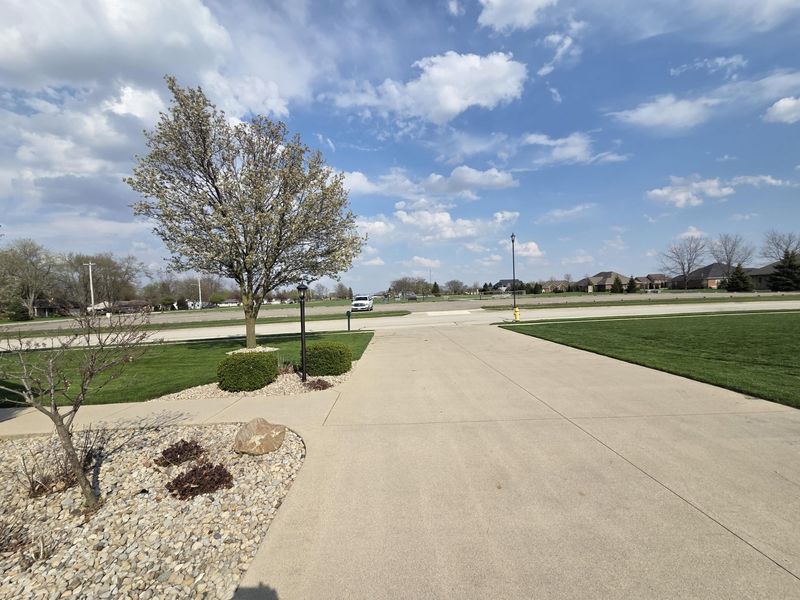 123 S Hamilton Street, Minster, OH 45865 Photo 10